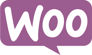 woocommerce-logo-1E4D00A887-seeklogo.com