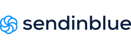 Sendinblue