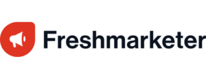 freshmarketer